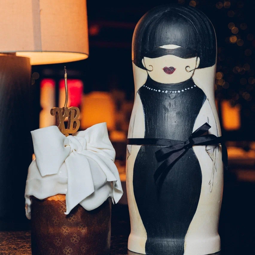 изображение ивента