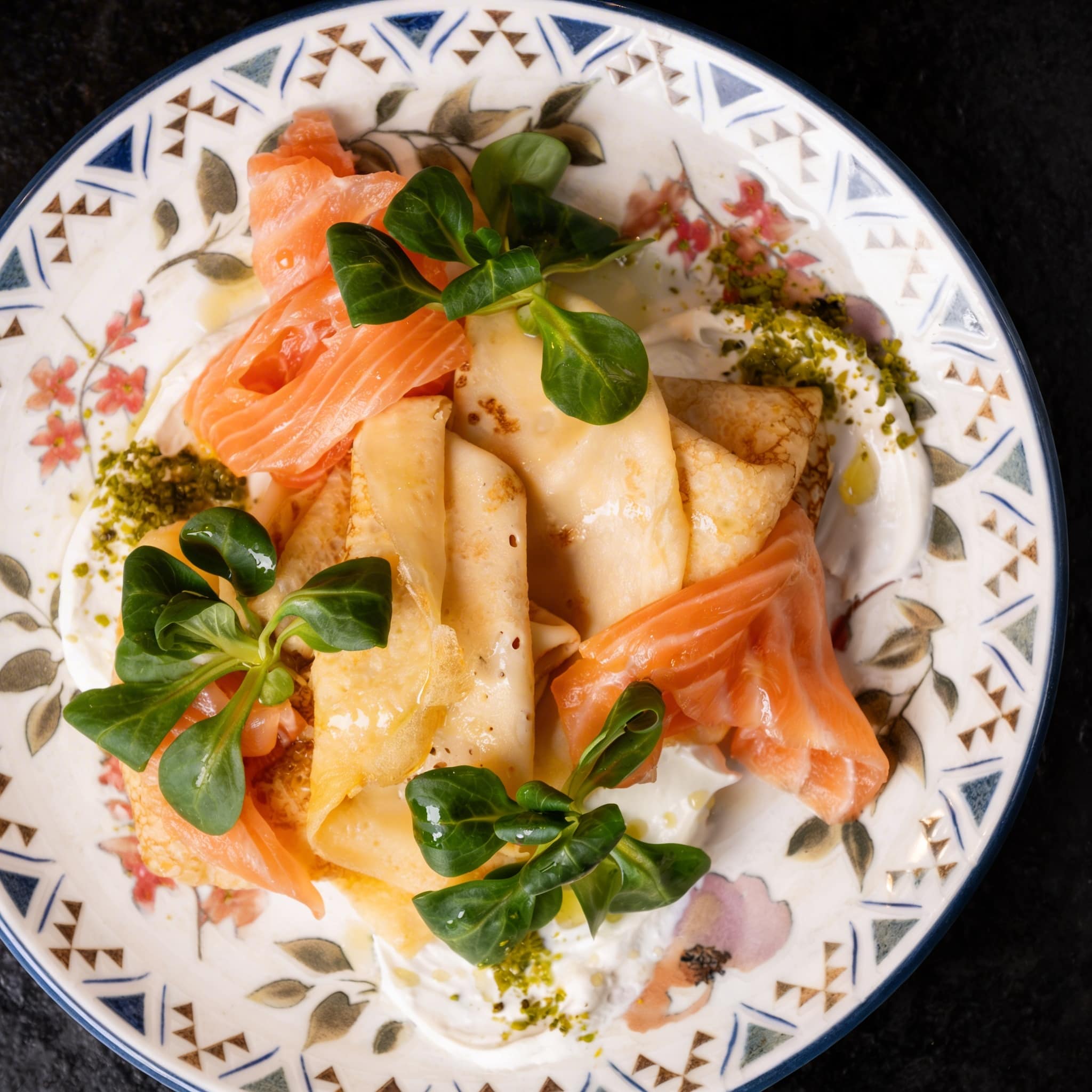 изображение ивента