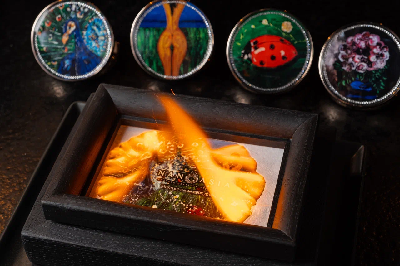 изображение ивента