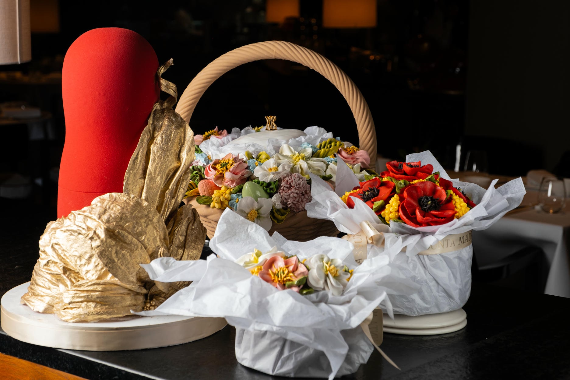 изображение ивента