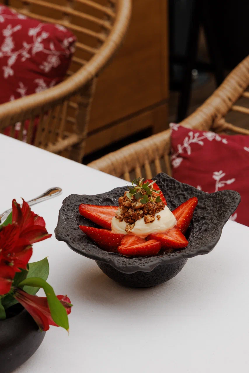 menu-special